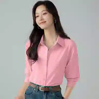 ZMHT