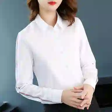 ZMHT OL