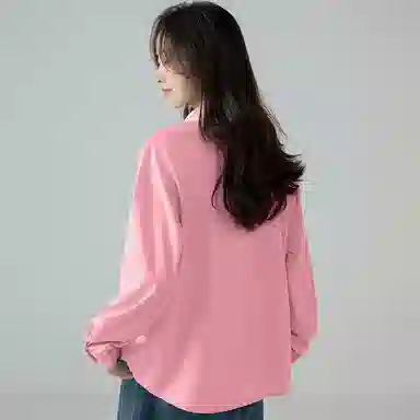ZMHT