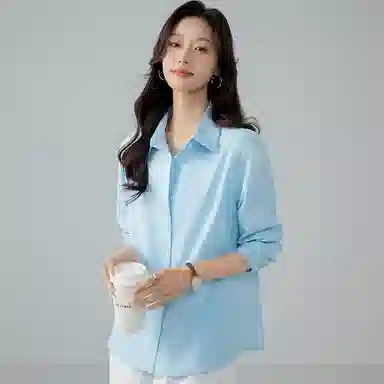 ZMHT