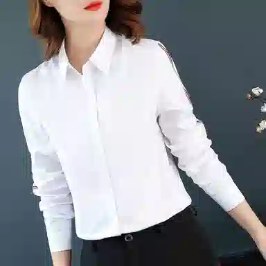 ZMHT OL