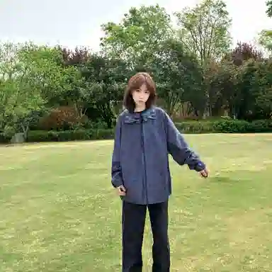 SNOW FLYING upf50+client fit