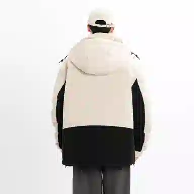 SNOW FLYING 1.0 90