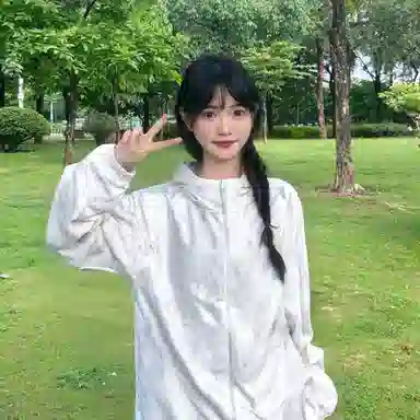 SNOW FLYING upf50+client fit