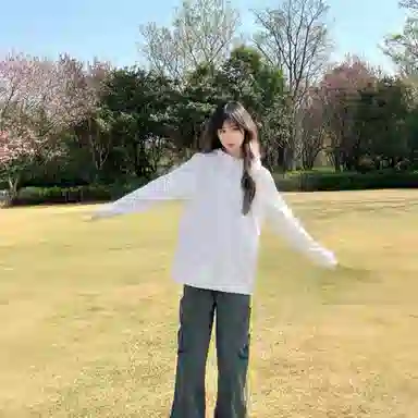 SNOW FLYING upf50+client fit