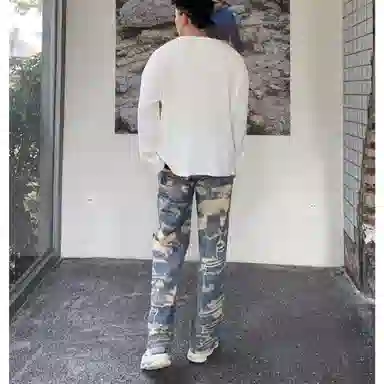 3D