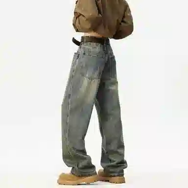 ICEGZ37