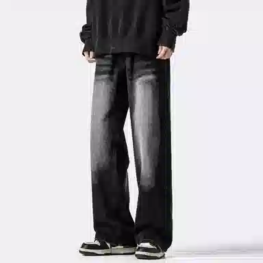 ICEGZ37