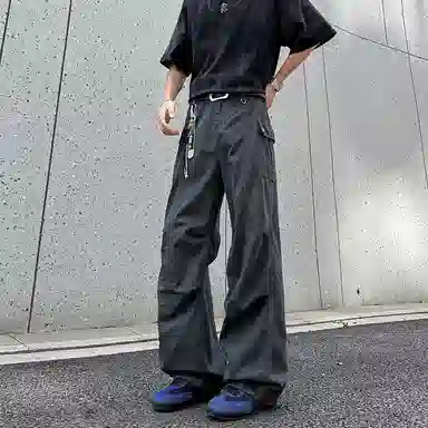 VNHP