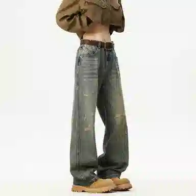 ICEGZ37