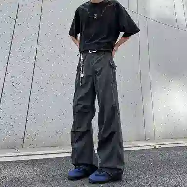 VNHP