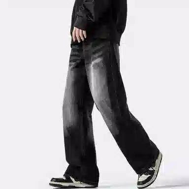 ICEGZ37