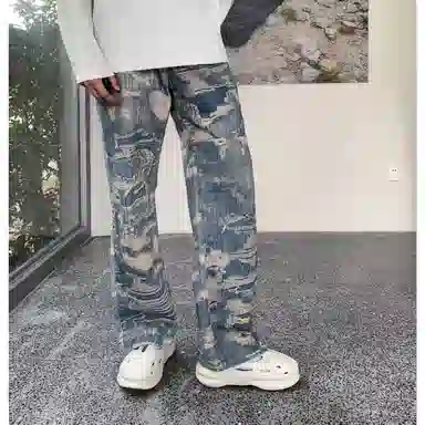 3D