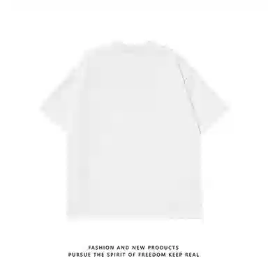 BLACK AT T