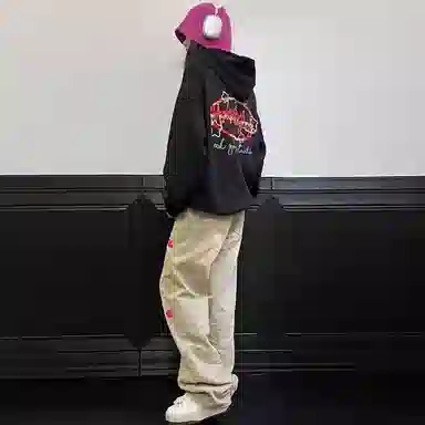 UPWARD LAB