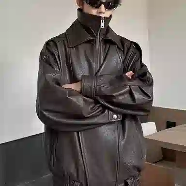 NOAHGIGI