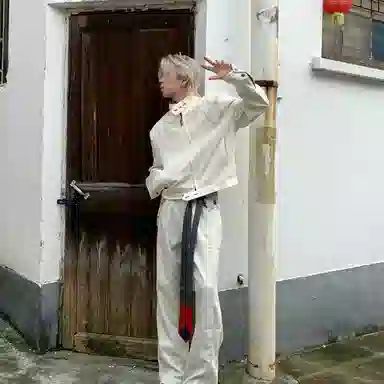 TSMLXLT