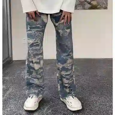 3D