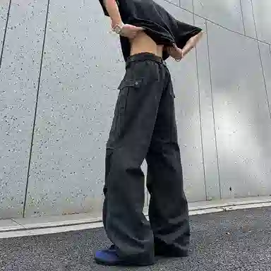 VNHP