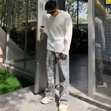 3D