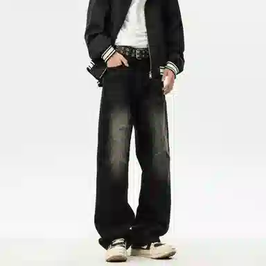ICEGZ37