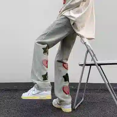 VNHP
