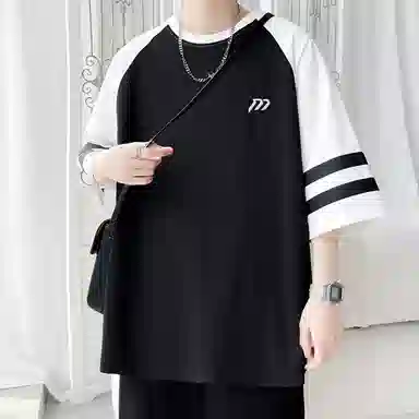 KEIRANDUN T