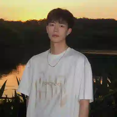 KEIRANDUN T