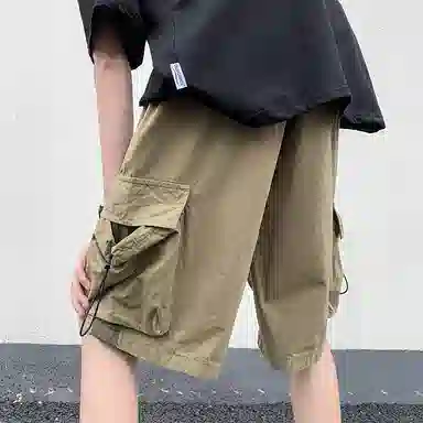 KEIRANDUN