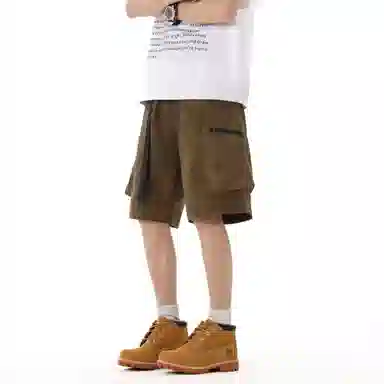 KEIRANDUN