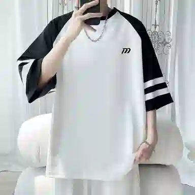 KEIRANDUN T