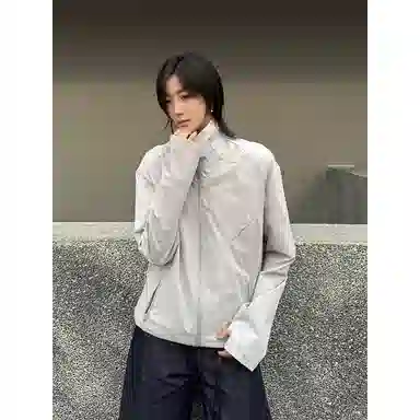 KEIRANDUN