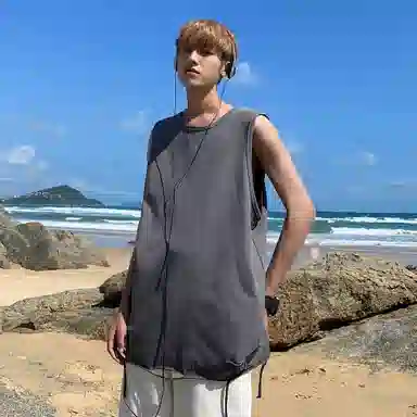 KEIRANDUN