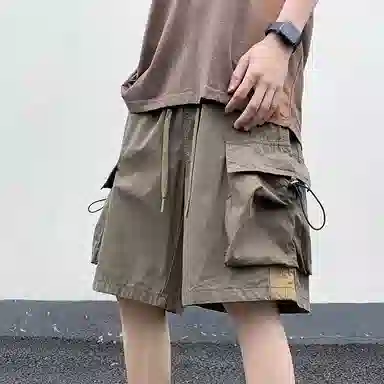 KEIRANDUN