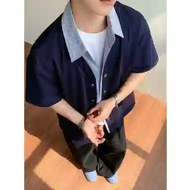 KEIRANDUN T
