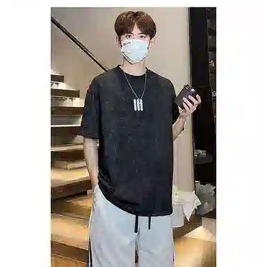 KEIRANDUN T
