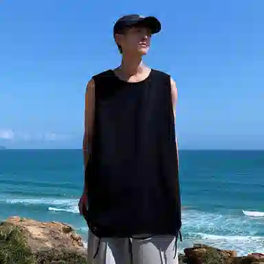 KEIRANDUN
