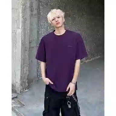 KEIRANDUN T