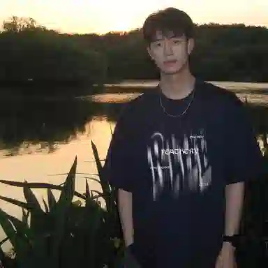 KEIRANDUN T