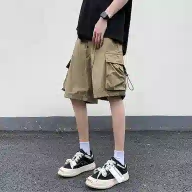 KEIRANDUN
