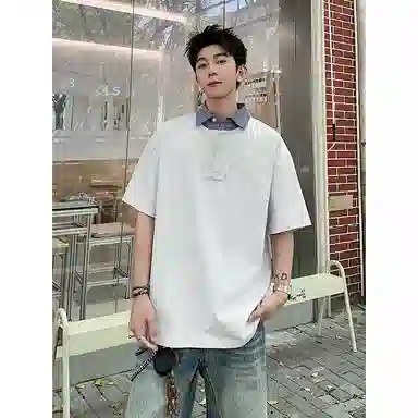 KEIRANDUN T
