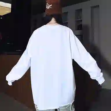 KEIRANDUN T