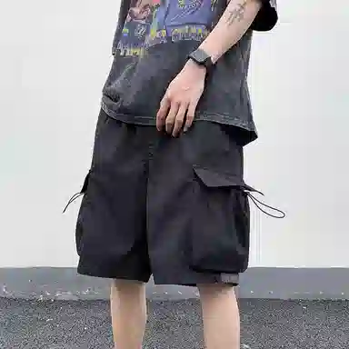KEIRANDUN