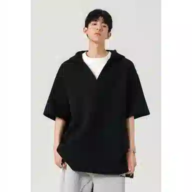 KEIRANDUN T