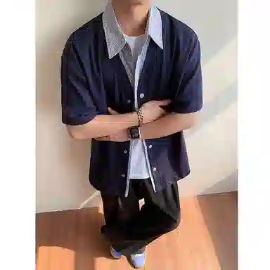 KEIRANDUN T