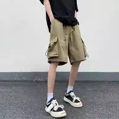 KEIRANDUN