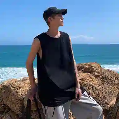 KEIRANDUN