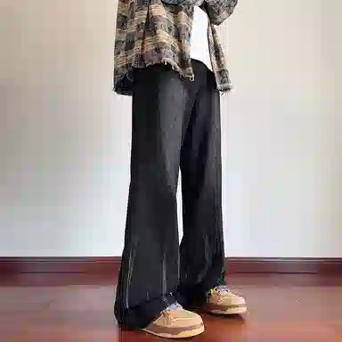 KEIRANDUN