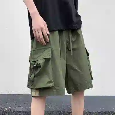 KEIRANDUN