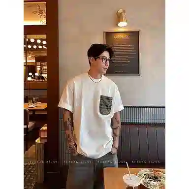 KEIRANDUN T